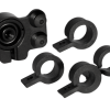 Universal Scope Sight Mount Bracket
