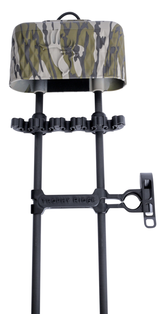 VRSA Light - Mossy Oak Bottomland